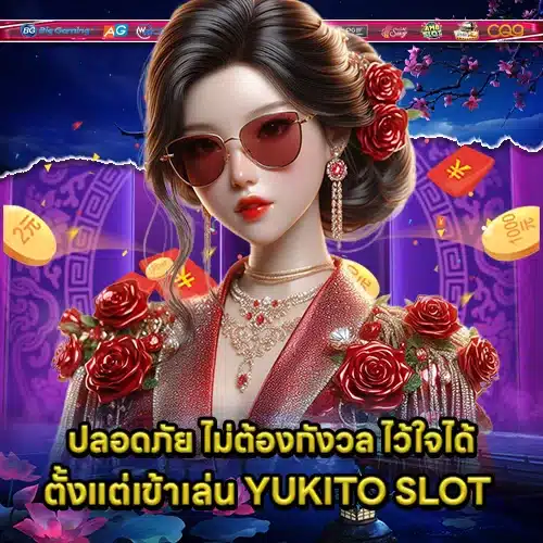YUKITO SLOT (2)1 YUKITO SLOT (2)1